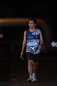 BIB: 
                            <button type="button" onclick="openModal(23322753)" class="btn btn-primary btn-sm float-right btn-popup" data-toggle="modal" data-target=".modal-high-quality">
                        <i class="fas fa-shopping-cart"></i> Add to Cart
                    </button>
                                            <button type="button" onclick="isThisMe(23322753, true)" class="btn btn-success btn-sm float-right btn-popup btn-isme hidden" data-toggle="tooltip" data-placement="bottom" title="นี่คือรูปของคุณใช่ไหม คลิกที่นี่เพื่อเอาเข้าอัลบั้ม">
                        <i class="fas fa-plus"></i> Add to album
                    </button>
                    <button type="button" onclick="isThisMe(23322753, false)" class="btn btn-warning btn-sm float-right btn-popup btn-isnotme hidden">
                        <i class="fas fa-ban"></i> Remove from album
                    </button>